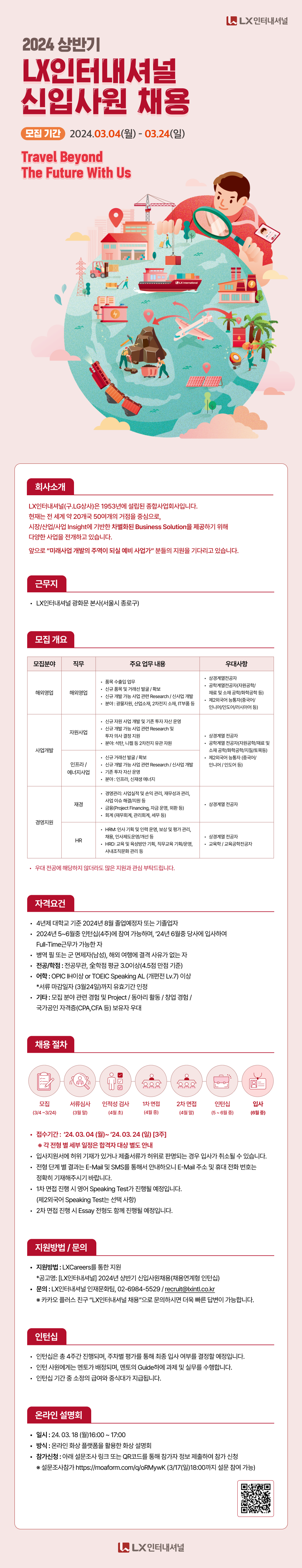 Contents image